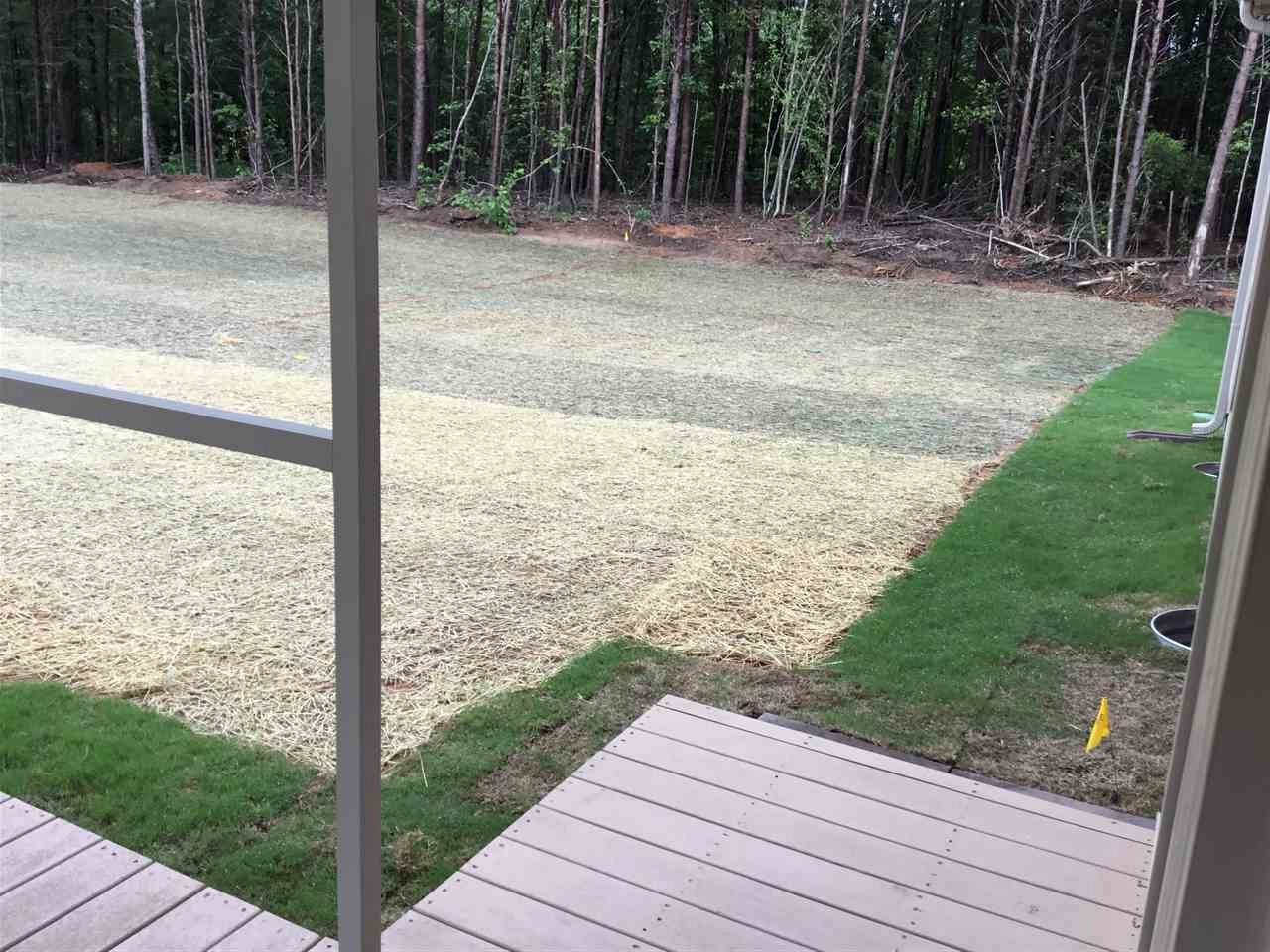 734 Cornwallis Road Spartanburg, SC 29306 - Photo 28 of 34 Gallery Image 28