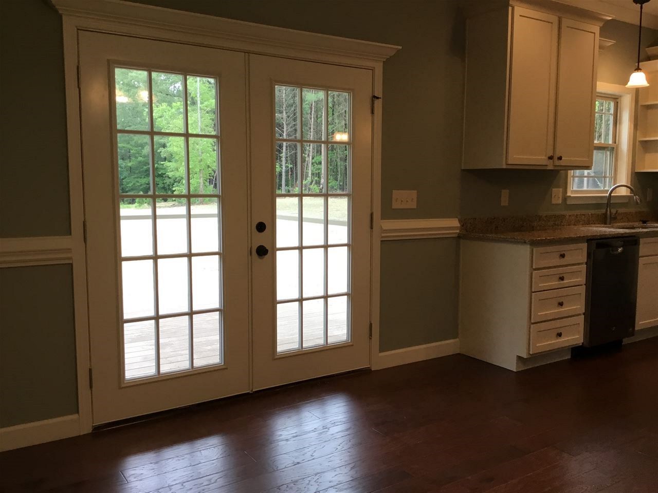 734 Cornwallis Road Spartanburg, SC 29306 - Photo 9 of 34 Gallery Image 9