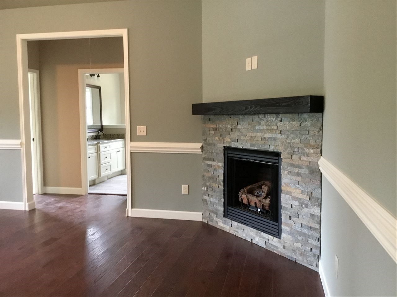 734 Cornwallis Road Spartanburg, SC 29306 - Photo 10 of 34 Gallery Image 10