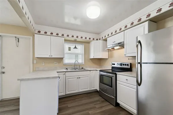 $112,900 | 8472 68th Way North, Pinellas Park, FL 33781