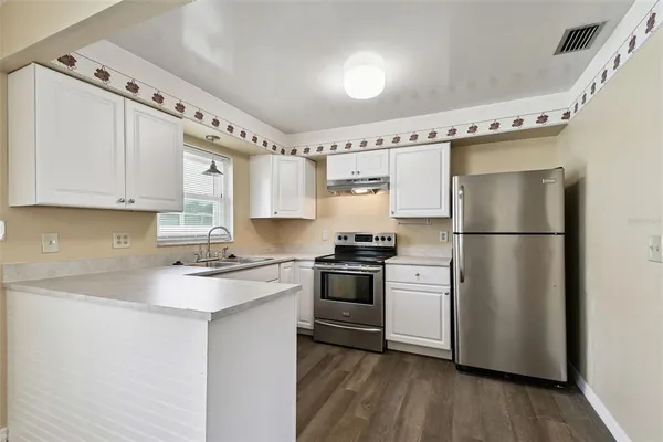 $112,900 | 8472 68th Way North, Pinellas Park, FL 33781