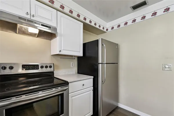 $112,900 | 8472 68th Way North, Pinellas Park, FL 33781