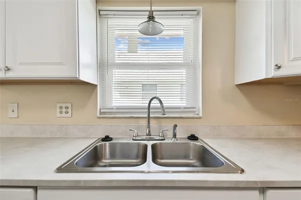 $112,900 | 8472 68th Way North, Pinellas Park, FL 33781