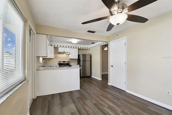 $112,900 | 8472 68th Way North, Pinellas Park, FL 33781