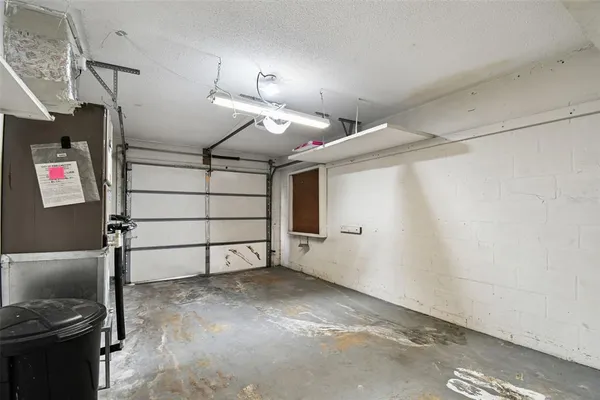 $112,900 | 8472 68th Way North, Pinellas Park, FL 33781