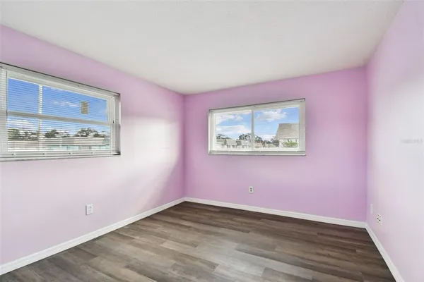 $112,900 | 8472 68th Way North, Pinellas Park, FL 33781