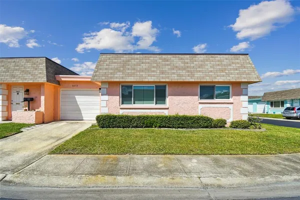 $112,900 | 8472 68th Way North, Pinellas Park, FL 33781