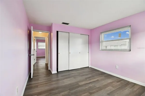 $112,900 | 8472 68th Way North, Pinellas Park, FL 33781