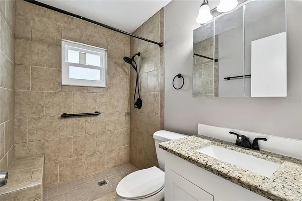 $112,900 | 8472 68th Way North, Pinellas Park, FL 33781