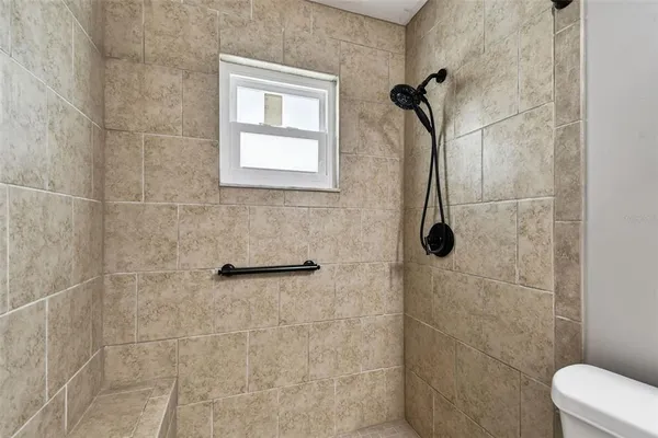 $112,900 | 8472 68th Way North, Pinellas Park, FL 33781