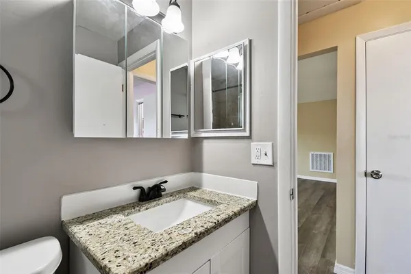 $112,900 | 8472 68th Way North, Pinellas Park, FL 33781