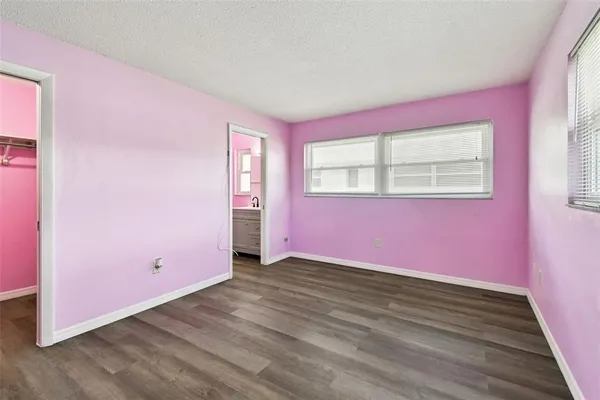 $112,900 | 8472 68th Way North, Pinellas Park, FL 33781