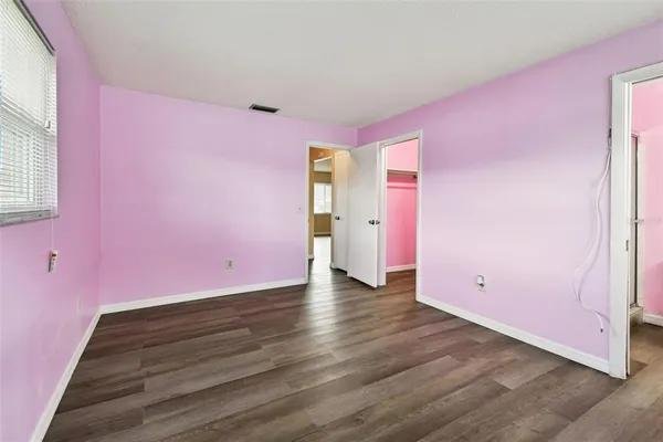 $112,900 | 8472 68th Way North, Pinellas Park, FL 33781