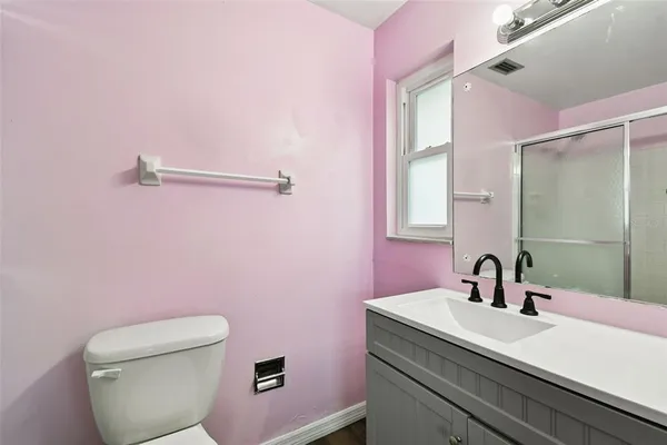 $112,900 | 8472 68th Way North, Pinellas Park, FL 33781