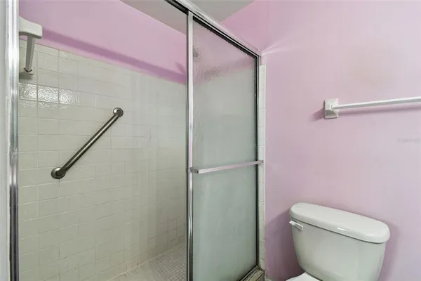 $112,900 | 8472 68th Way North, Pinellas Park, FL 33781