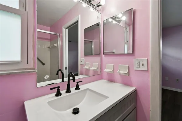 $112,900 | 8472 68th Way North, Pinellas Park, FL 33781