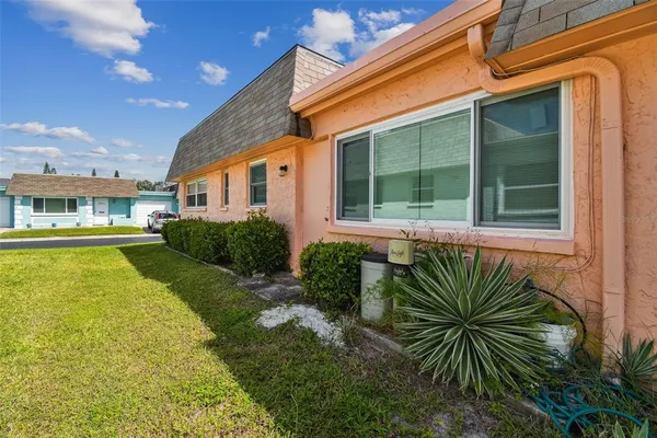 $112,900 | 8472 68th Way North, Pinellas Park, FL 33781
