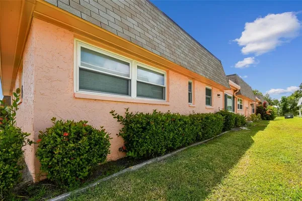 $112,900 | 8472 68th Way North, Pinellas Park, FL 33781