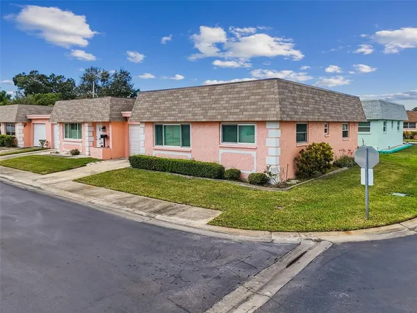 $112,900 | 8472 68th Way North, Pinellas Park, FL 33781