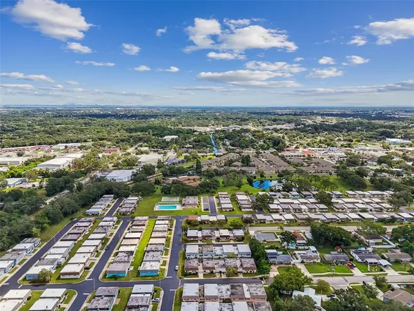 $112,900 | 8472 68th Way North, Pinellas Park, FL 33781
