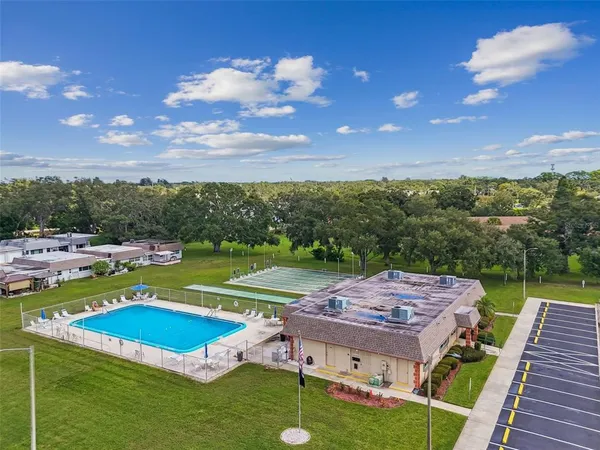 $112,900 | 8472 68th Way North, Pinellas Park, FL 33781