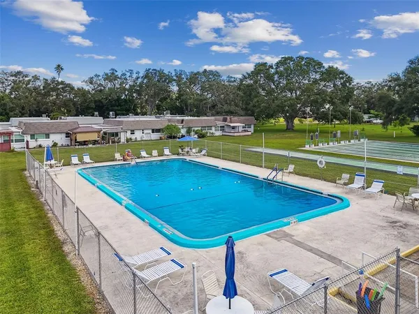 $112,900 | 8472 68th Way North, Pinellas Park, FL 33781