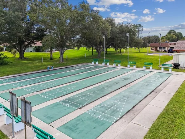 $112,900 | 8472 68th Way North, Pinellas Park, FL 33781