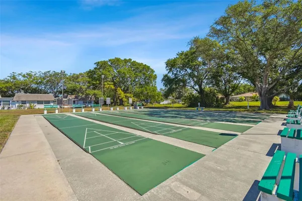 $112,900 | 8472 68th Way North, Pinellas Park, FL 33781