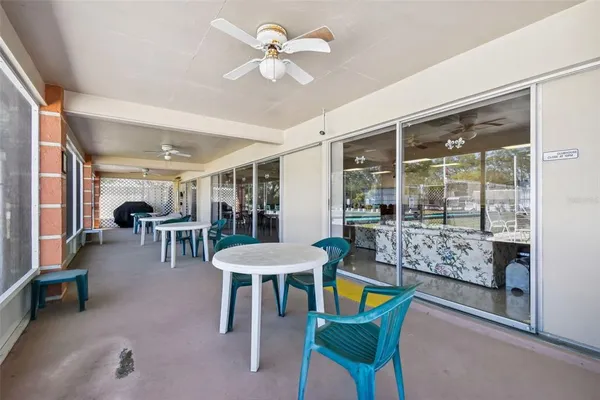 $112,900 | 8472 68th Way North, Pinellas Park, FL 33781