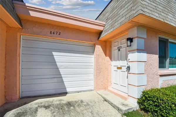 $112,900 | 8472 68th Way North, Pinellas Park, FL 33781