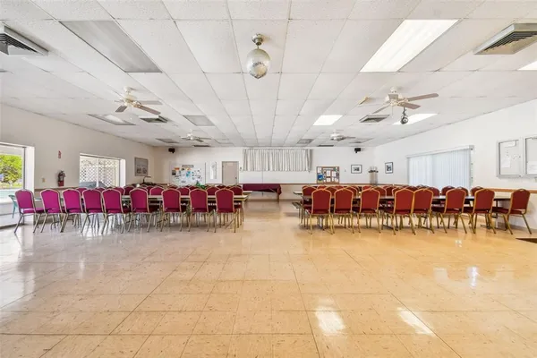 $112,900 | 8472 68th Way North, Pinellas Park, FL 33781