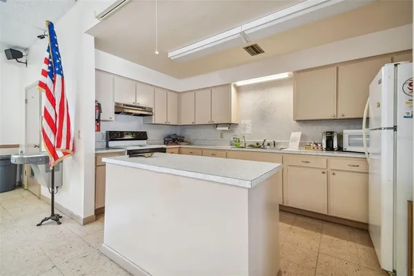 $112,900 | 8472 68th Way North, Pinellas Park, FL 33781