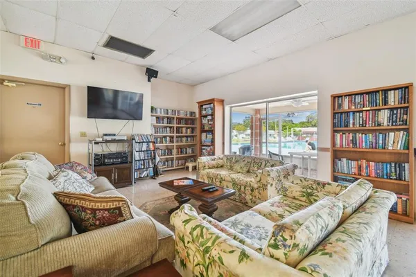 $112,900 | 8472 68th Way North, Pinellas Park, FL 33781