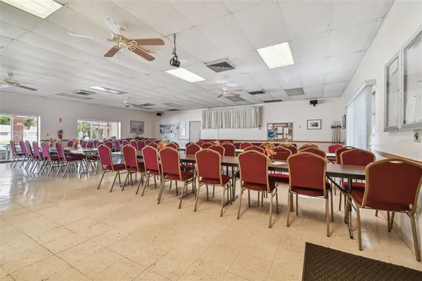 $112,900 | 8472 68th Way North, Pinellas Park, FL 33781