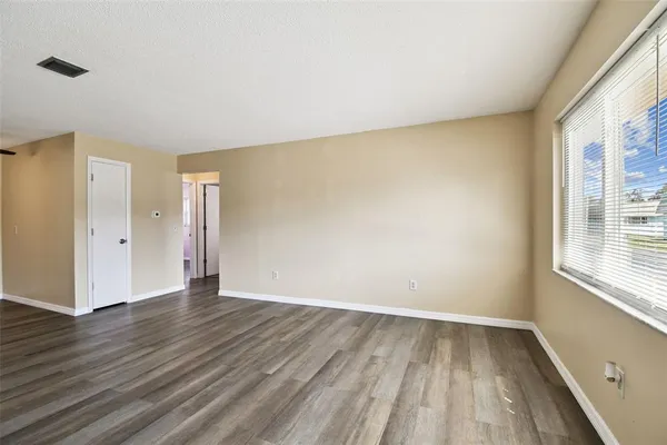 $112,900 | 8472 68th Way North, Pinellas Park, FL 33781