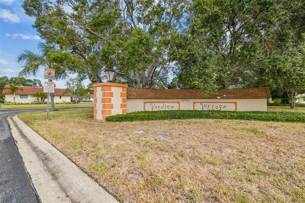 $112,900 | 8472 68th Way North, Pinellas Park, FL 33781