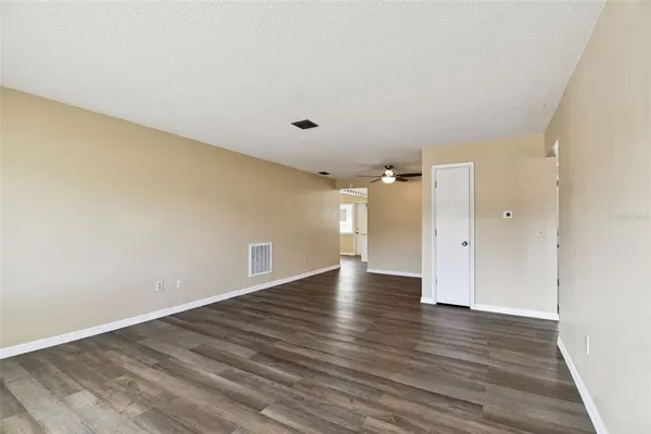 $112,900 | 8472 68th Way North, Pinellas Park, FL 33781