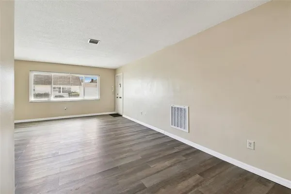 $112,900 | 8472 68th Way North, Pinellas Park, FL 33781