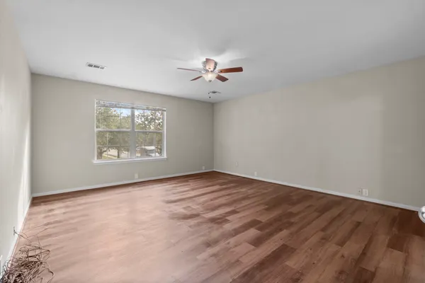 $2,345 | 511 Cypresswood Knoll, Spring, TX 77373