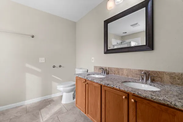 $2,345 | 511 Cypresswood Knoll, Spring, TX 77373