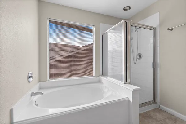 $2,345 | 511 Cypresswood Knoll, Spring, TX 77373