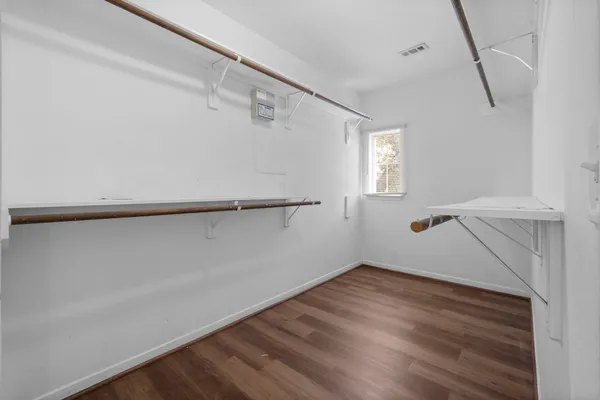 $2,345 | 511 Cypresswood Knoll, Spring, TX 77373