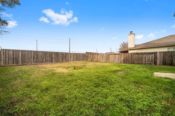 $2,345 | 511 Cypresswood Knoll, Spring, TX 77373