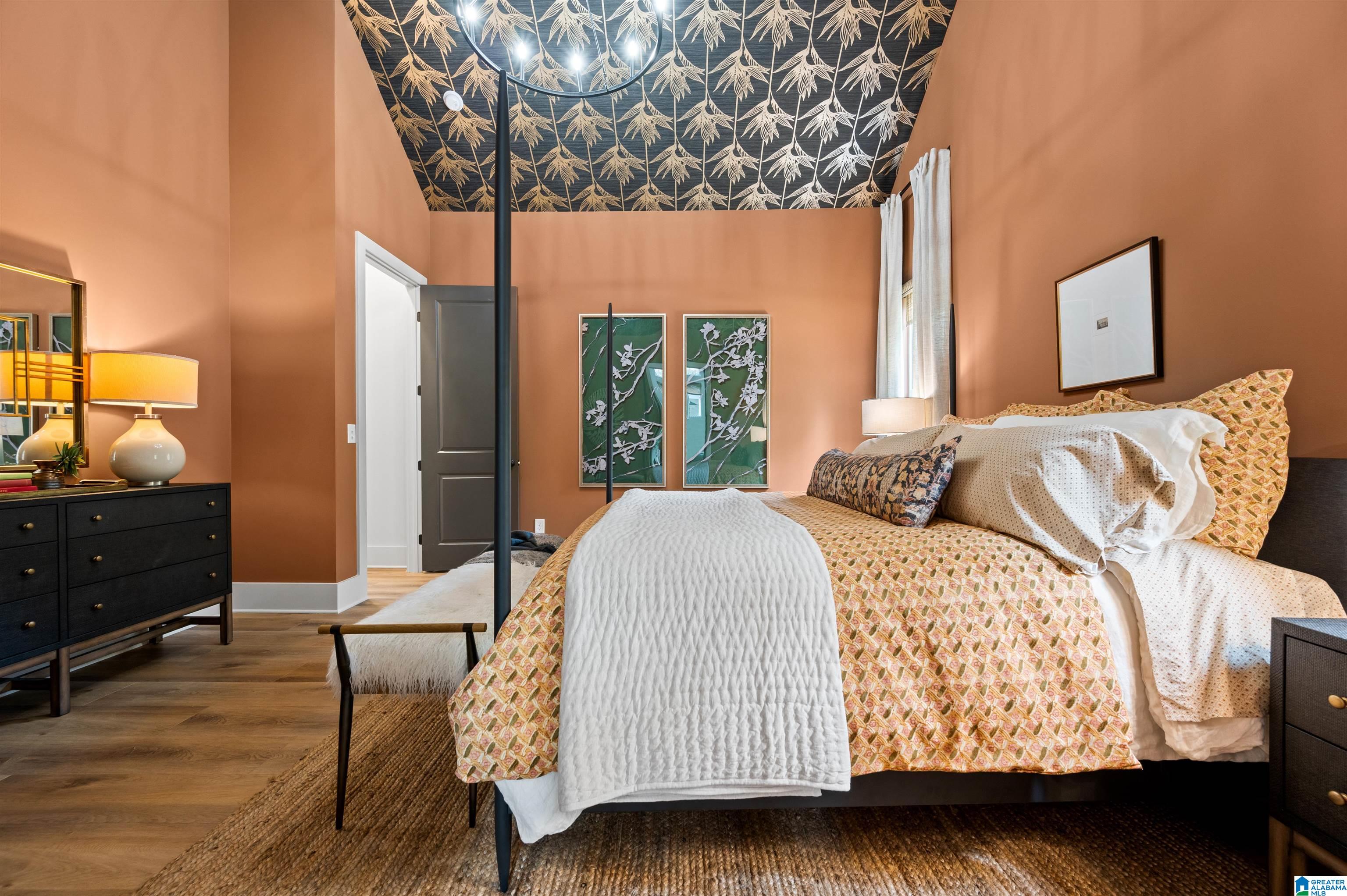 2320 Butler Road Birmingham, AL 35244 - Photo 32 of 65 Gallery Image 32