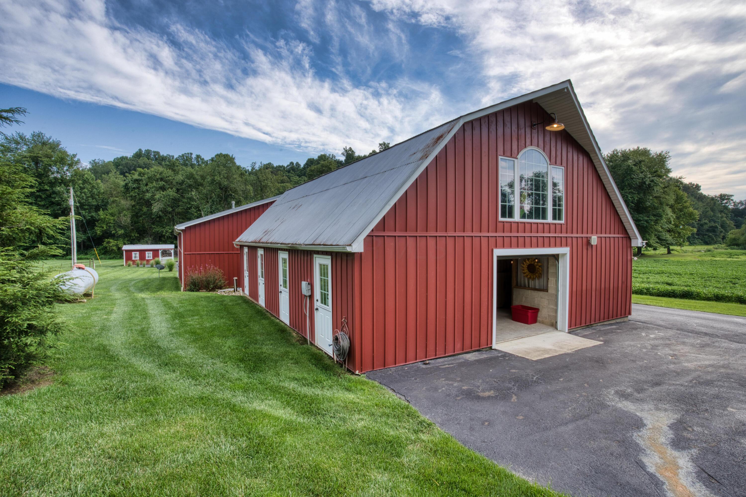 1531 Tarkiln Road Southeast Lancaster, OH 43130 - Photo 100 of 113 54
