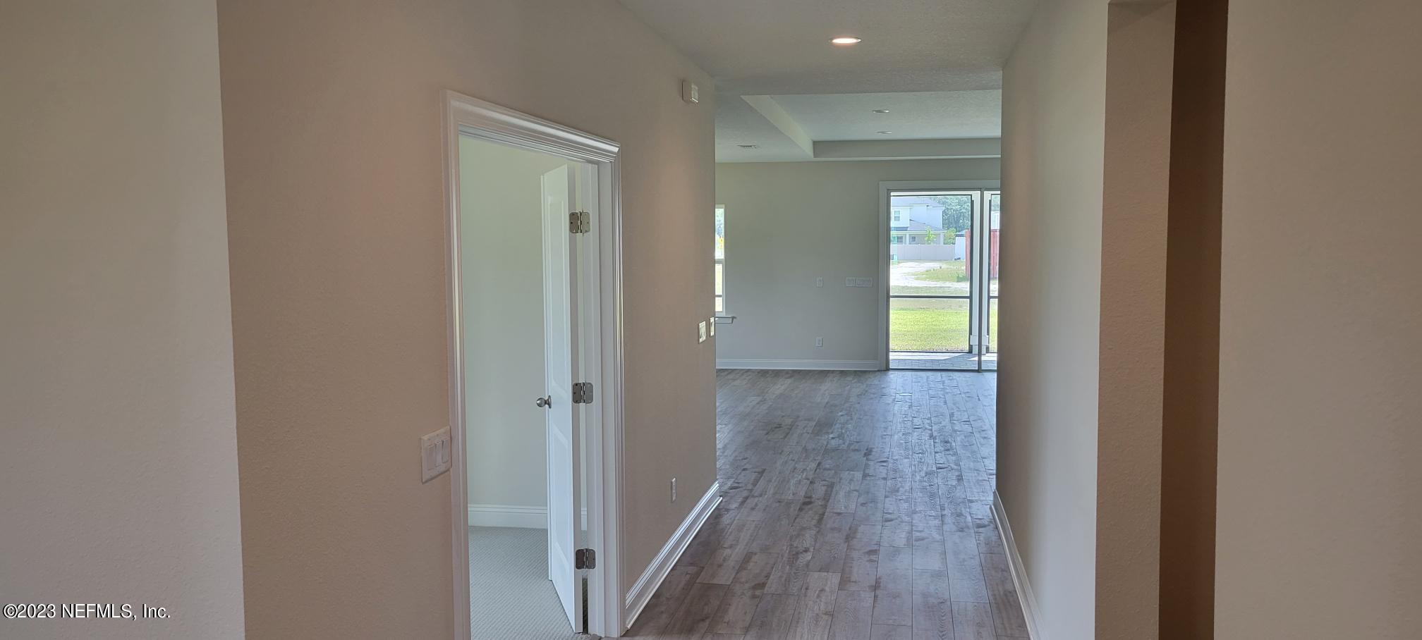33 Butler Ridge St. Johns, FL 32259 - Photo 11 of 49 12. Entry Hall