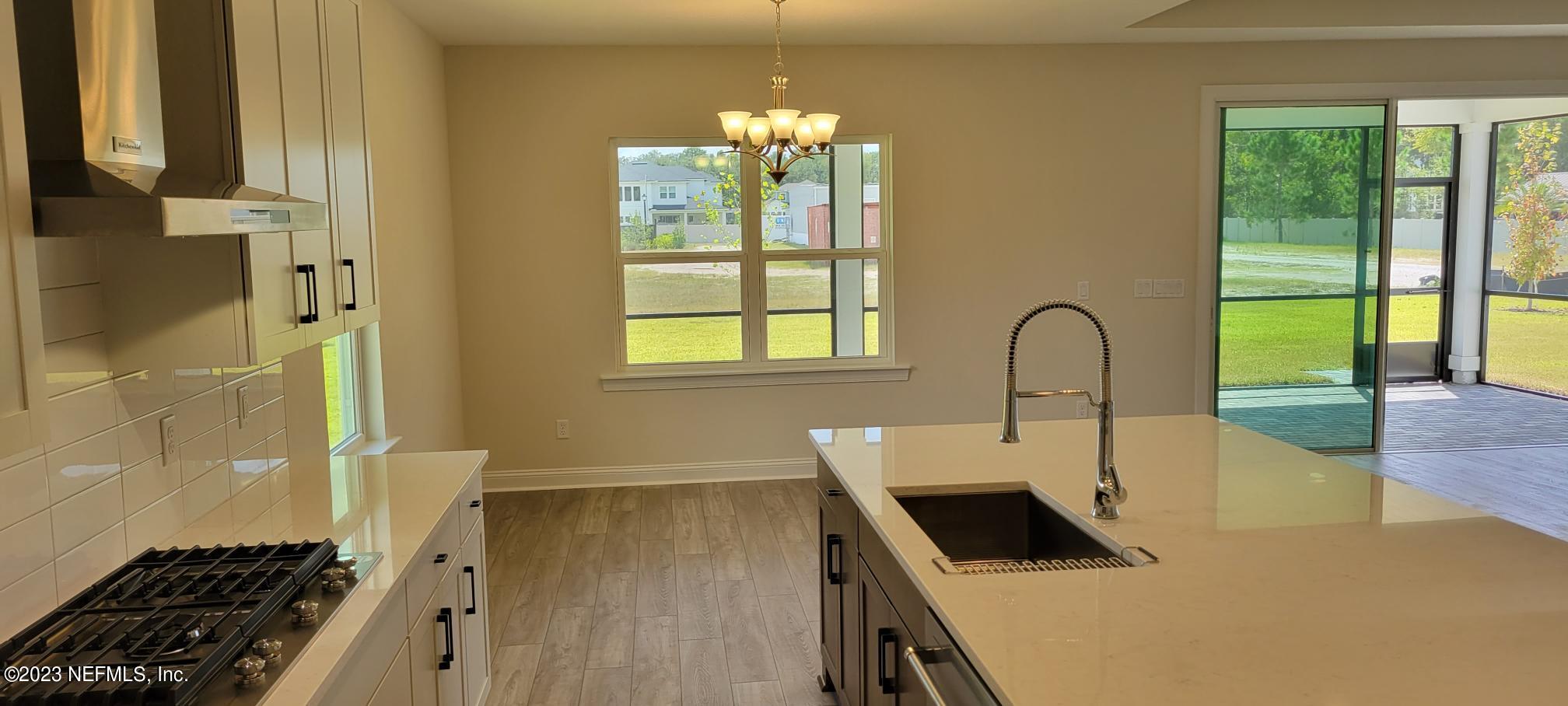 33 Butler Ridge St. Johns, FL 32259 - Photo 16 of 49 20230910_144013
