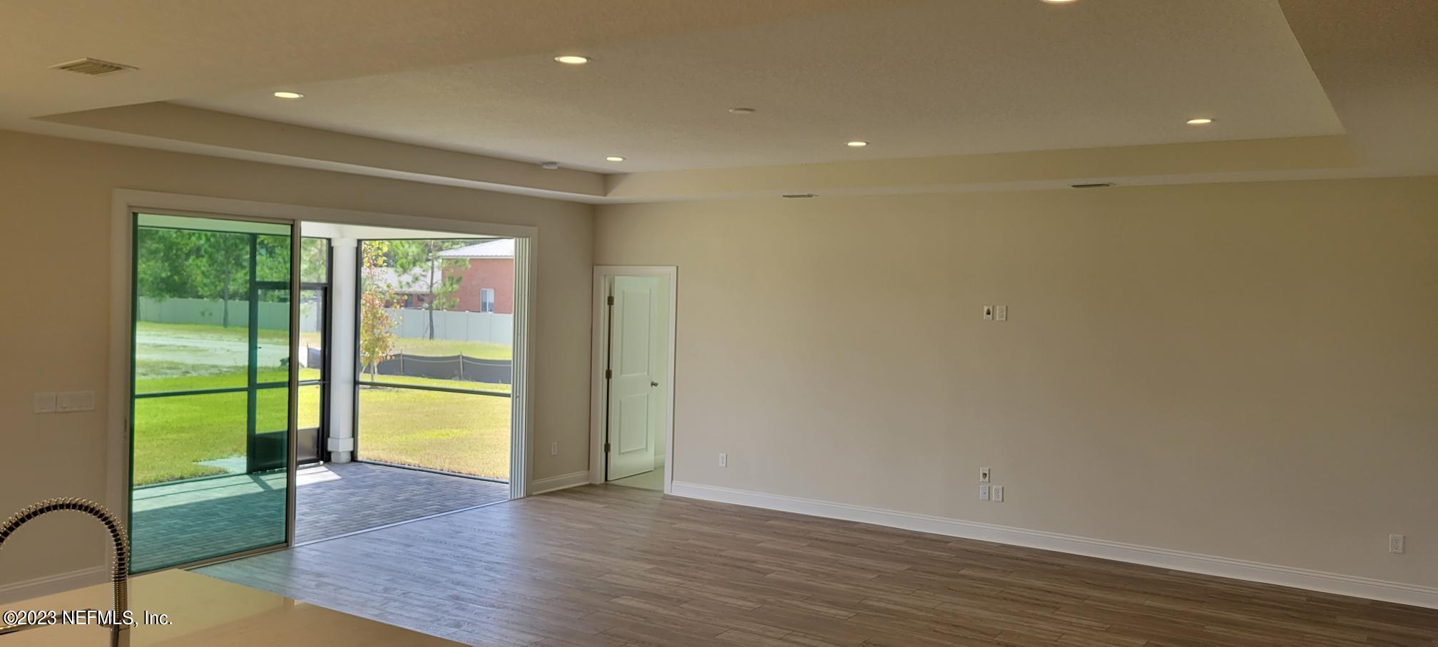 33 Butler Ridge St. Johns, FL 32259 - Photo 18 of 49 20230910_144017