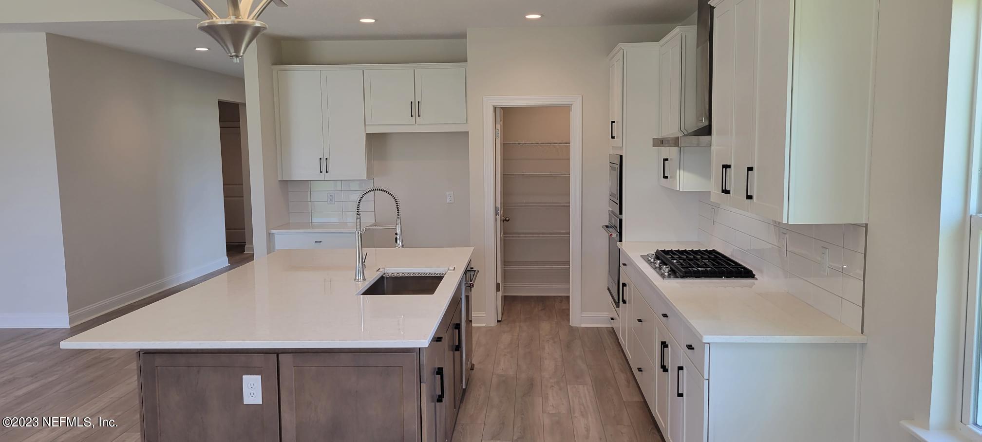 33 Butler Ridge St. Johns, FL 32259 - Photo 21 of 49 Kitchen (2)