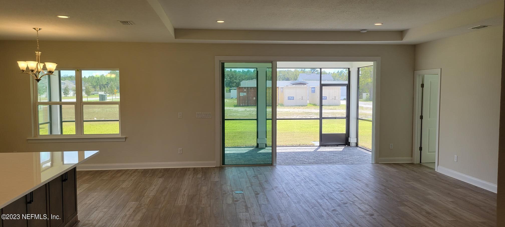 33 Butler Ridge St. Johns, FL 32259 - Photo 22 of 49 20230910_144032